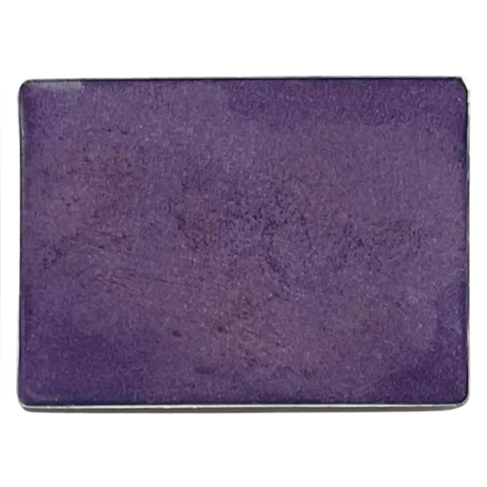 NARS Cosmetics LIDO Cream Eyeshadow Refill